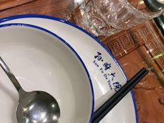 -孙府大院(步行街店)