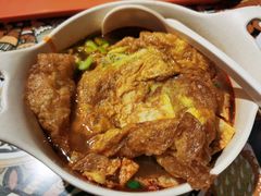 -文昌桥螺蛳粉(魏公村店)