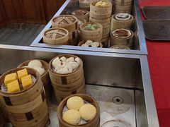 -四季大酒楼(白濠店)