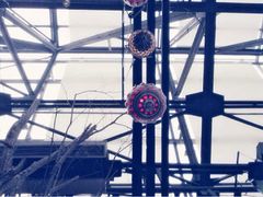 iphone_upload_pic-Maan coffee漫咖啡(1905店)