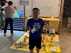 -童程童美·信息学竞赛·乐高机器人编程(长宁来福士校区)
