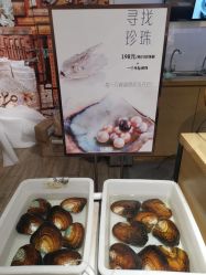 -故事馆手作综合体验馆