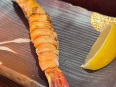 -鸟鹏烧鸟居酒屋(珠江新城店)
