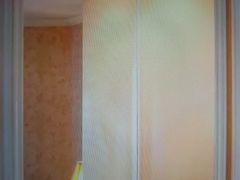 -中旅阿那亚九龙湖·公主酒店