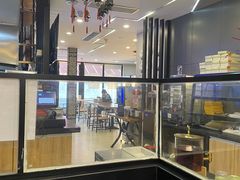 -鴻瑞興面馆(武东店)