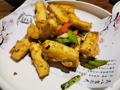 -老宁波1381餐厅(宏泰广场店)