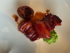 -松鹤楼·非遗·苏帮菜(融科店)