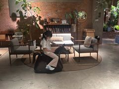 -一尺花园(首钢店)