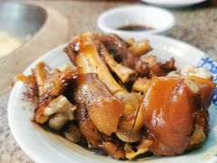 -好灶头妈妈菜·柴火灶台鱼·千岛湖土菜地标美食