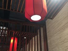 -老苏州芳和园茶酒楼  传统苏帮菜(观前店)