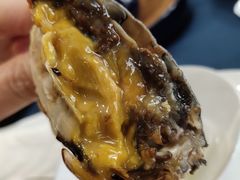 熟醉大闸蟹-麟1929(外滩店)