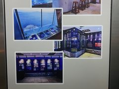 -幸福门
