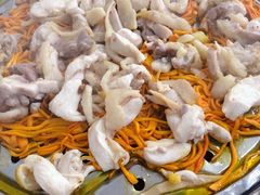 -凯盈阁·顺德私房菜·桑拿鸡