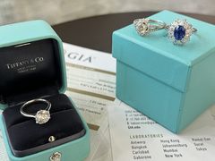-聚云奢二手奢侈品黄金手表包包回收·中古店(上海店)
