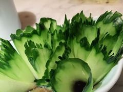 -青花椒花椒鱼(合生汇店)