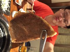烧肉レストラン roins-Roins(久茂地店)
