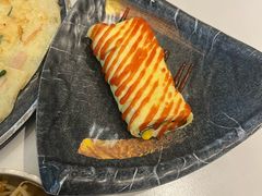 -HONGA HONGA雄家(曹路店)