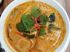 -关夫人餐厅(阳光广场店)