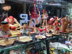 -木子·纹身店TATTOO穿孔·洗纹身