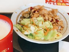 -永和大王(春日上新·阜成门店)