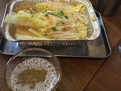 -串嘴爸爸