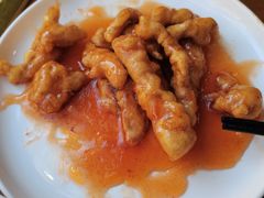 -晚归月亮湾私家菜(临邑路店)