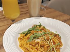-必胜客(银盆路店)