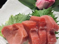 -牛玄庵日式寿喜烧·料理店(新源里店)