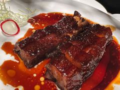 -侨美食家·粤菜(体育西路店)