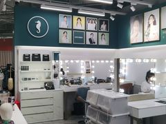 -海马体照相馆(合肥包河万达广场店)