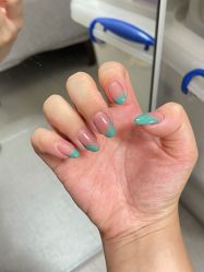 -HAO美皮肤管理·美甲美睫