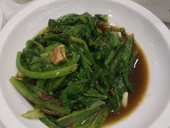 -和记小菜(七宝店)