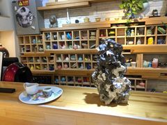 -今日陶艺(富力广场店)