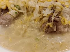 -东北风(江北万达店)