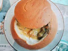 -大树餐厅(红旗街万达店)