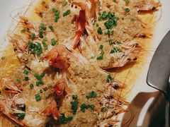 -渝信川菜(西单店)