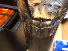 -阿香米线(深业上城店)