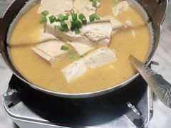 -小菜园新徽菜(苏州繁花中心店)