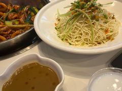 -胖锅轩(水塔店)