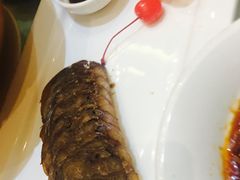 -金百万(亦庄店)