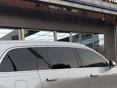 -车友必成·3M汽车贴膜/隐形车衣/改色膜(成都店)
