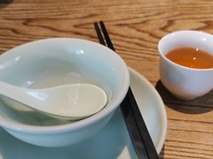 -瓦库茶馆17号(海汇港店)