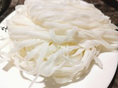 -仄园围炉坊·牛肉火锅·汕头卤水火锅(蛇口店)
