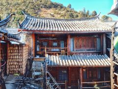 -田德能咖啡博物馆