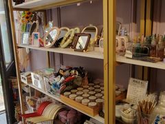 -100家灵感仓库·DIY团建(什刹海店)