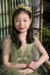 -邦叔叔.亲子全家福毕业照跟拍摄影(嘉定店)