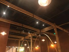-十三式重庆江湖菜(金茂览秀城店)
