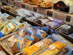 -南京冠生园(太平南路店)