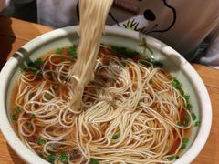 -苏小柳手作点心(控江旭辉分院)