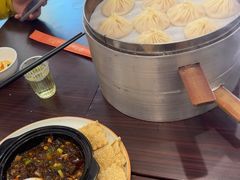 -宋都禾源·灌汤包子(汉兴路直营店)